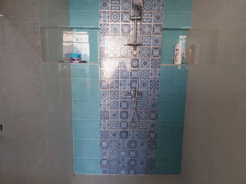 اجاره سوئیت نزدیک ساحل