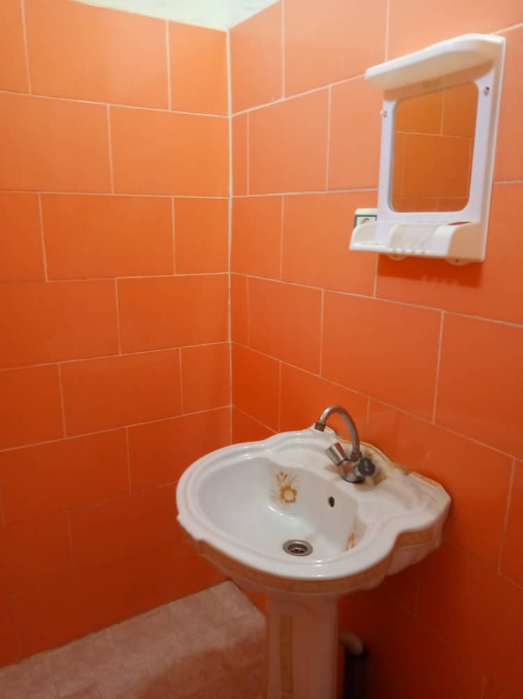 اجاره منزل مبله دوخوابه در بندر مقام