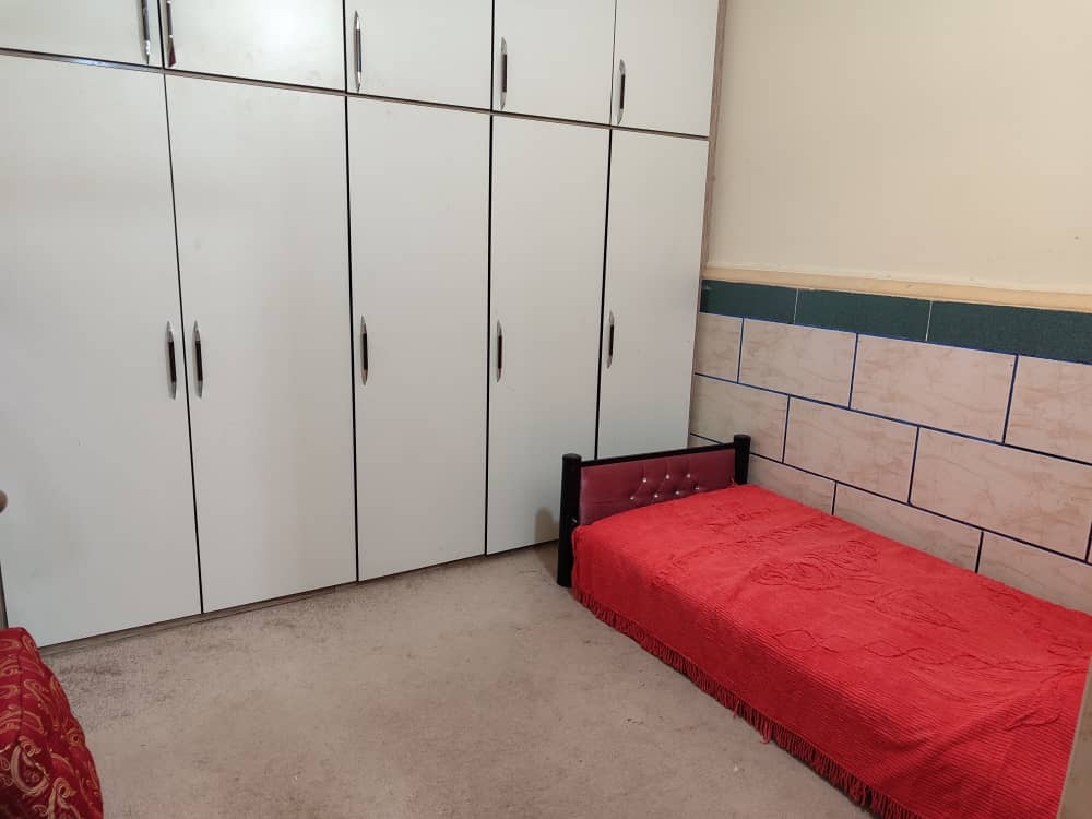 اجاره منزل ویلایی نزدیک ساحل در گناوه