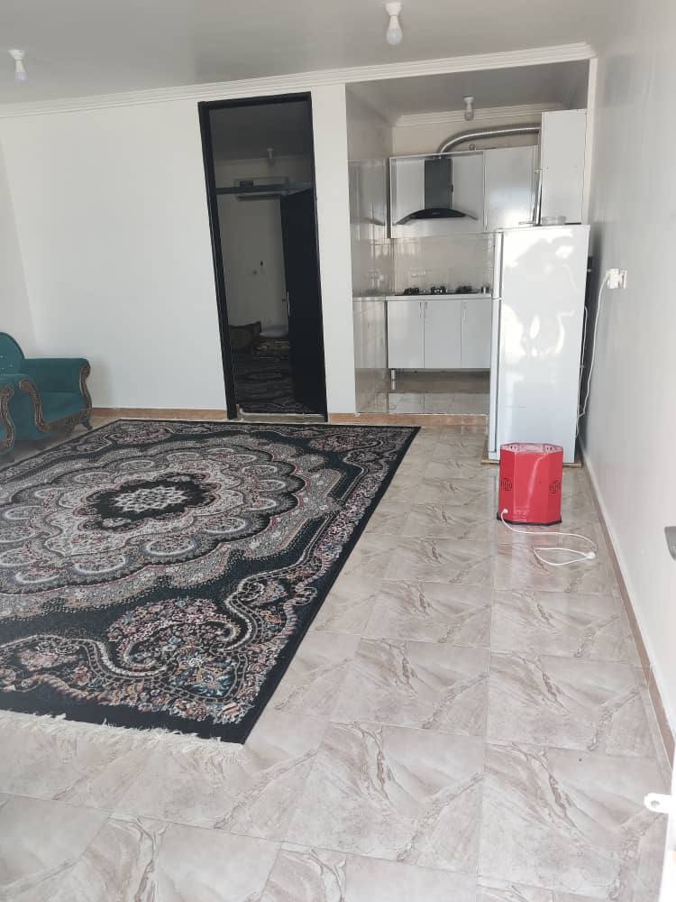 اجاره منزل مبله در بندر مقام