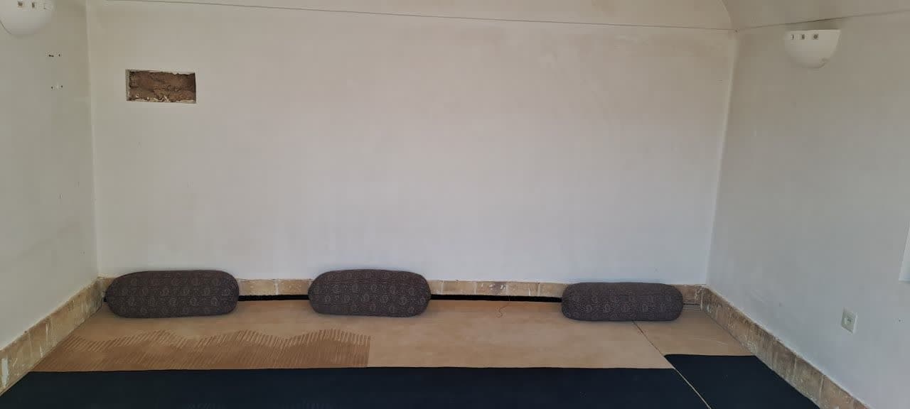 اجاره اتاق در اشکدز - 4