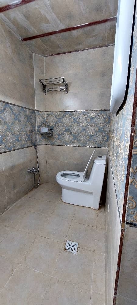 اجاره سوئیت بومگردی استخر آبسرد در کازرون - کاهگلی