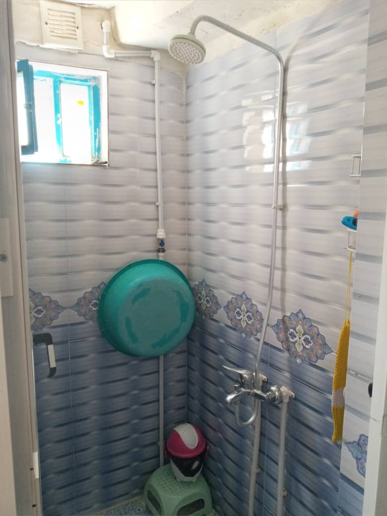 اجاره خانه سنتی در روستای گلین - 1