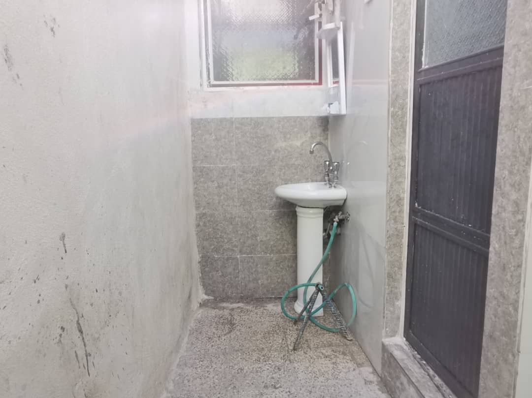 اجاره منزل نزدیک ساحل در بندرعباس- صدف