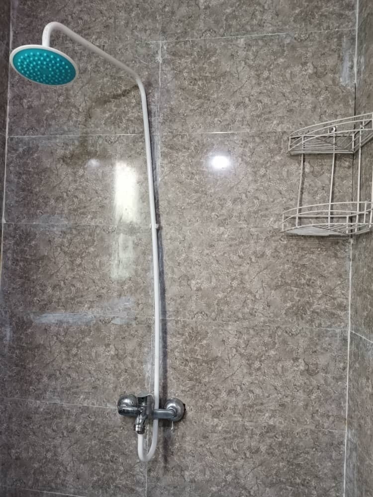 اجاره منزل نزدیک ساحل در بندرعباس- صدف