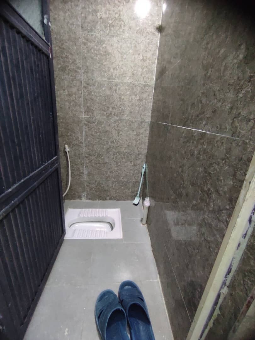 اجاره منزل نزدیک ساحل در بندرعباس- صدف