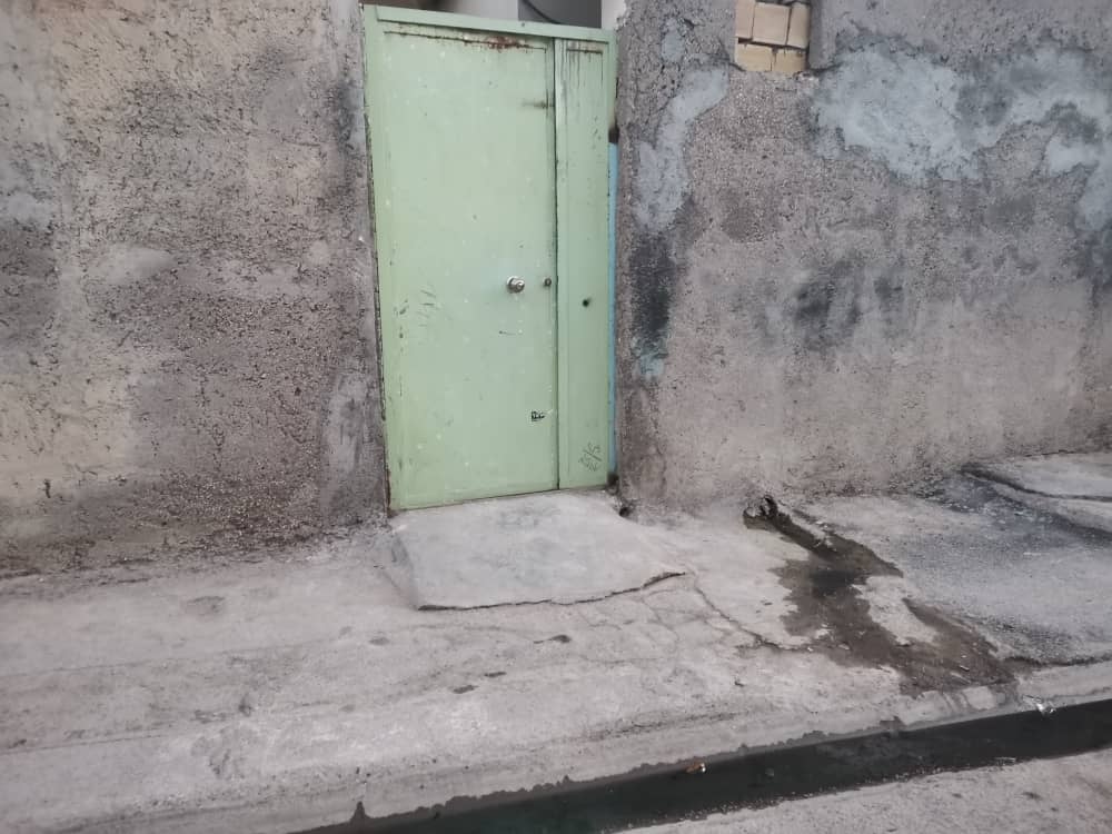 اجاره منزل نزدیک ساحل در بندرعباس- صدف