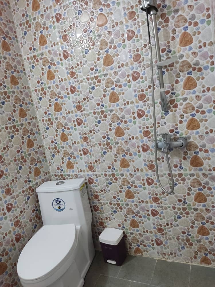 اجاره منزل ویلایی در بالا اشتوج