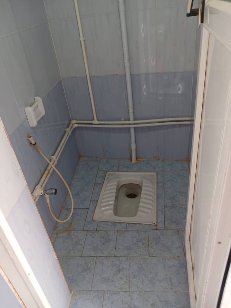 اجاره منزل نزدیک ساحل در جزیره لاوان