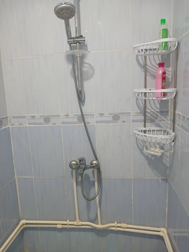 اجاره منزل نزدیک ساحل در جزیره لاوان