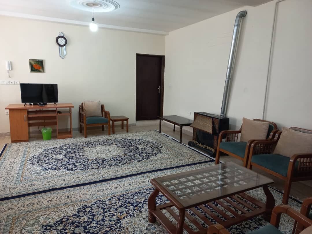 اجاره ویلا در دو هزار