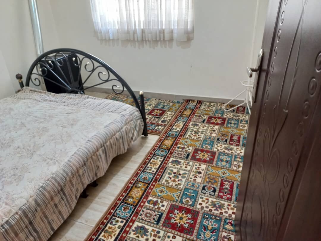 اجاره ویلا در دو هزار