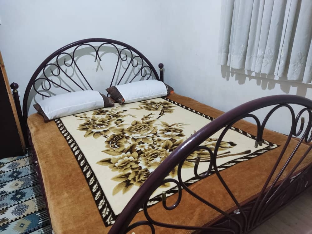 اجاره ویلا در دو هزار