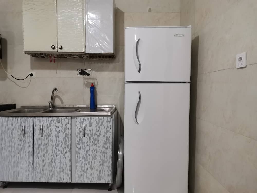 اجاره منزل نزدیک ساحل در بندرعباس- دریادلان