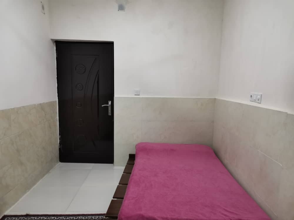 اجاره منزل نزدیک ساحل در بندرعباس- دریادلان