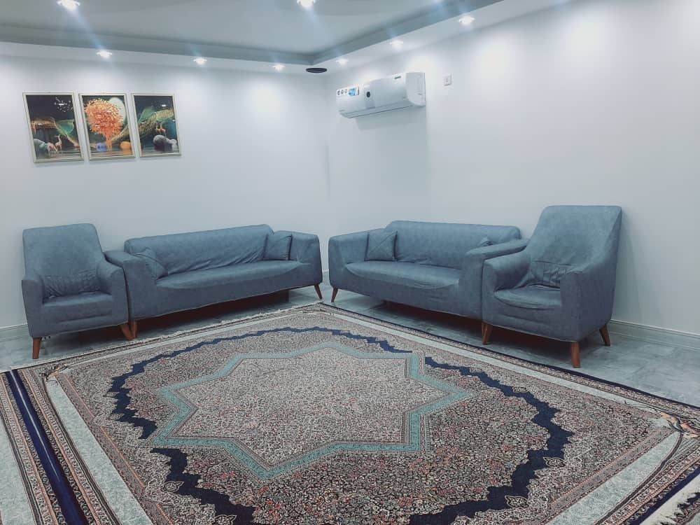 اجاره منزل ویلایی در سیراف