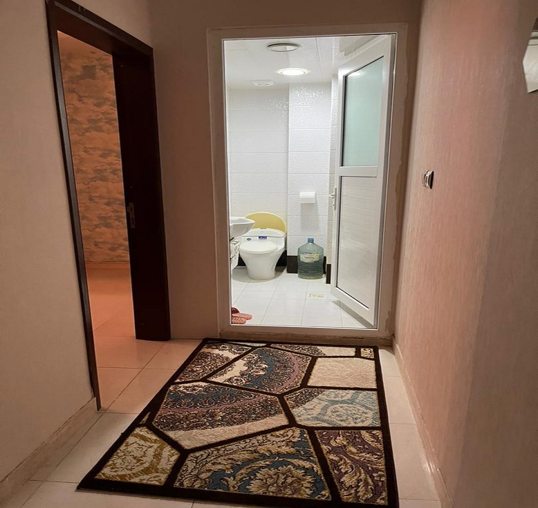 اجاره آپارتمان مبله در گلشهر