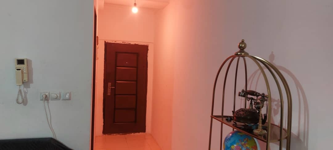 اجاره منزل مبله در بلوار امام خمینی بندرعباس