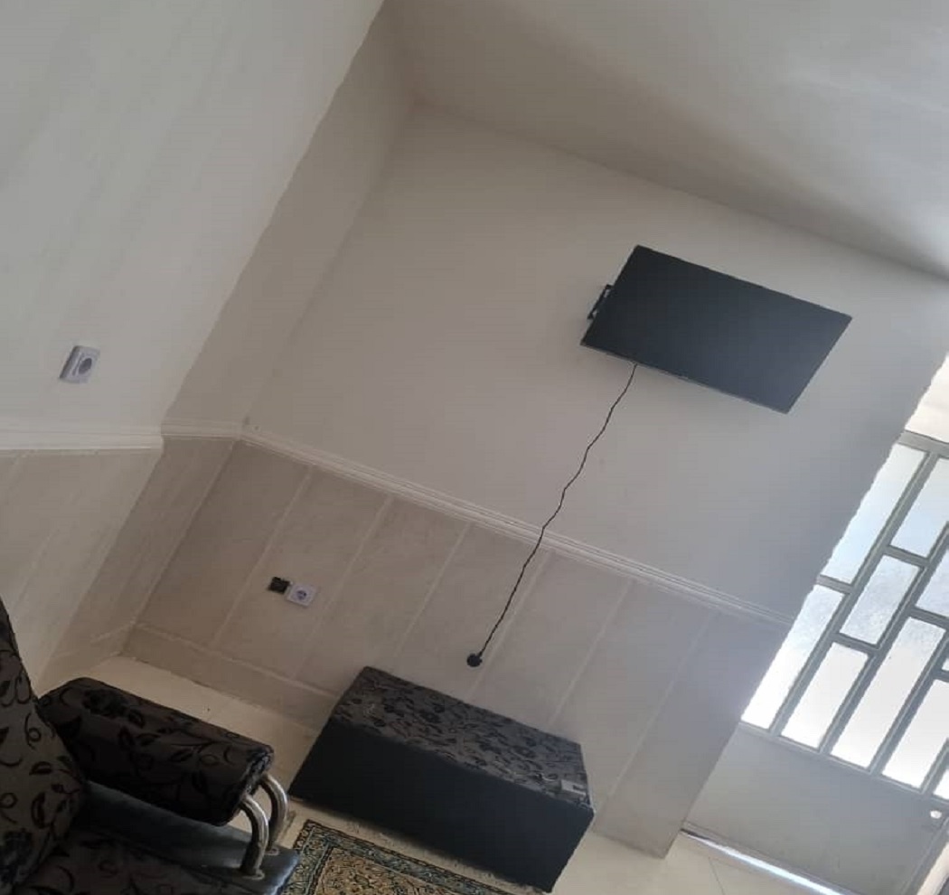 اجاره منزل دوخواب در بلوار سوم خرداد - بندرعباس