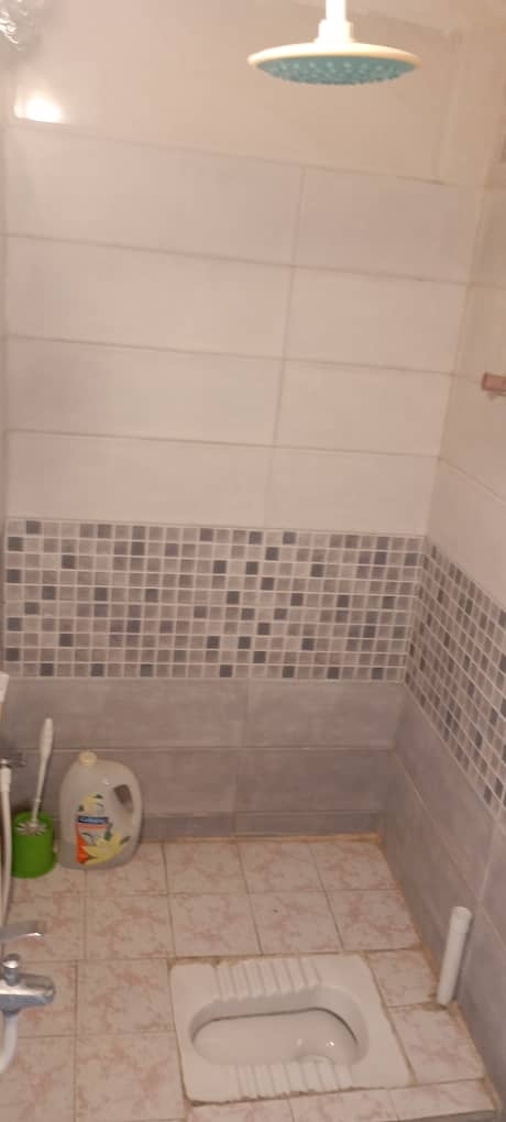 اجاره منزل دوخواب در بلوار سوم خرداد - بندرعباس