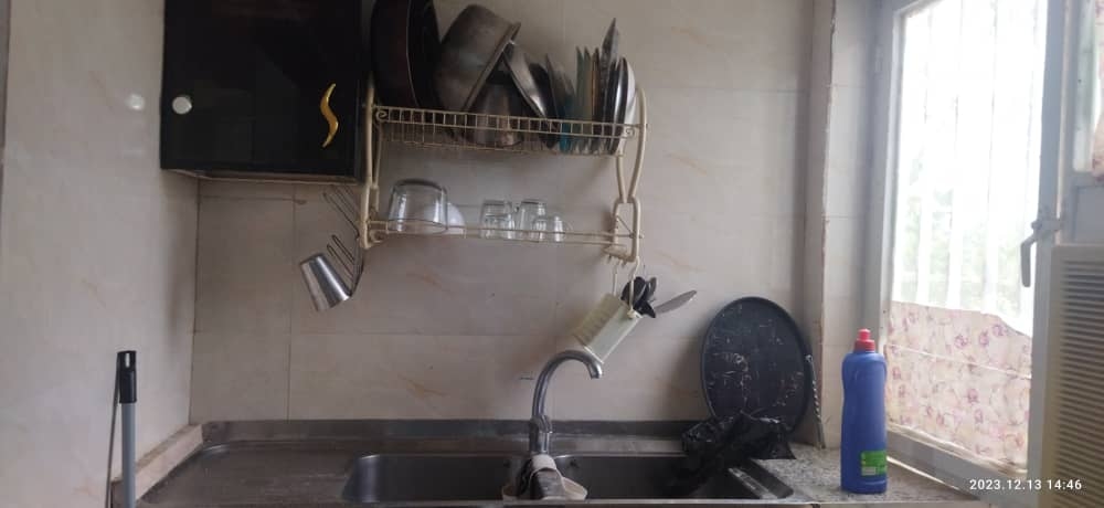 اجاره منزل ویلایی در روستای گشویی گناوه