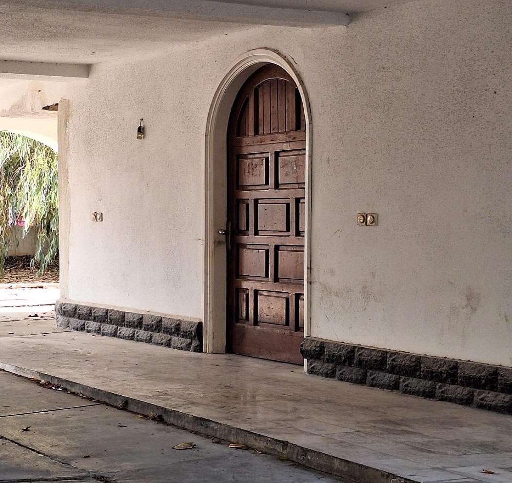 اجاره منزل مبله در صدف کیش