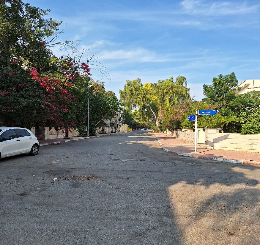 اجاره منزل مبله در صدف کیش