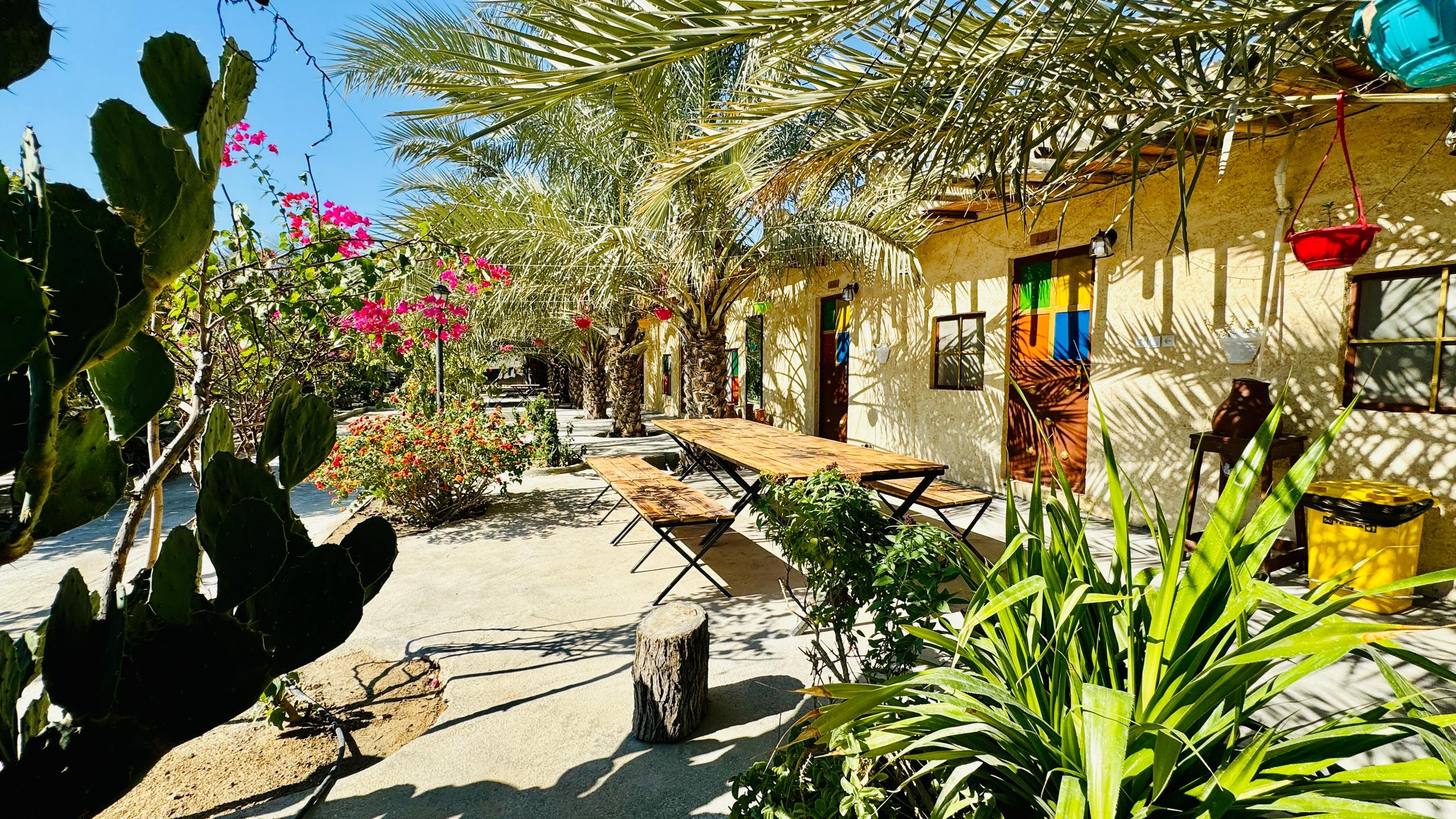 اجاره اتاق مستردار در روستای چیکلو - اتاق آزاد