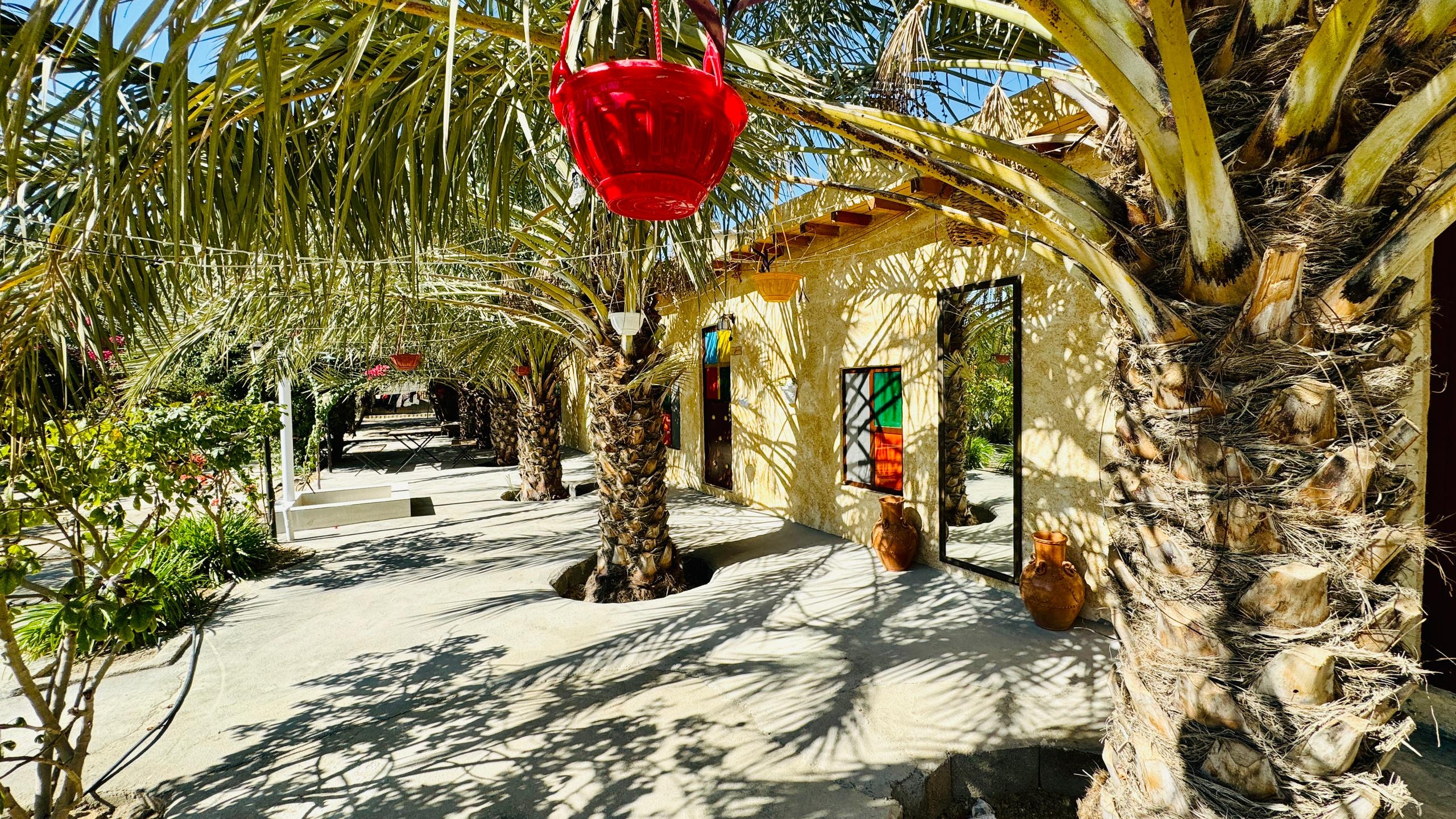 اجاره اتاق مستردار در روستای چیکلو - اتاق آزاد