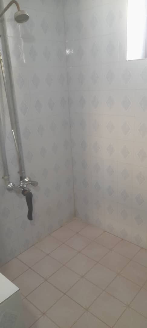 اجاره اتاق سنتی در روستای کره دان - 18متر