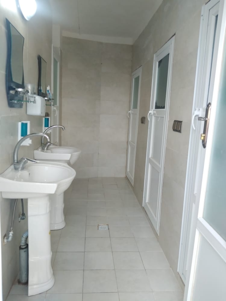 اجاره اتاق سنتی روستای تکاب ایذه - اتاق شیموت