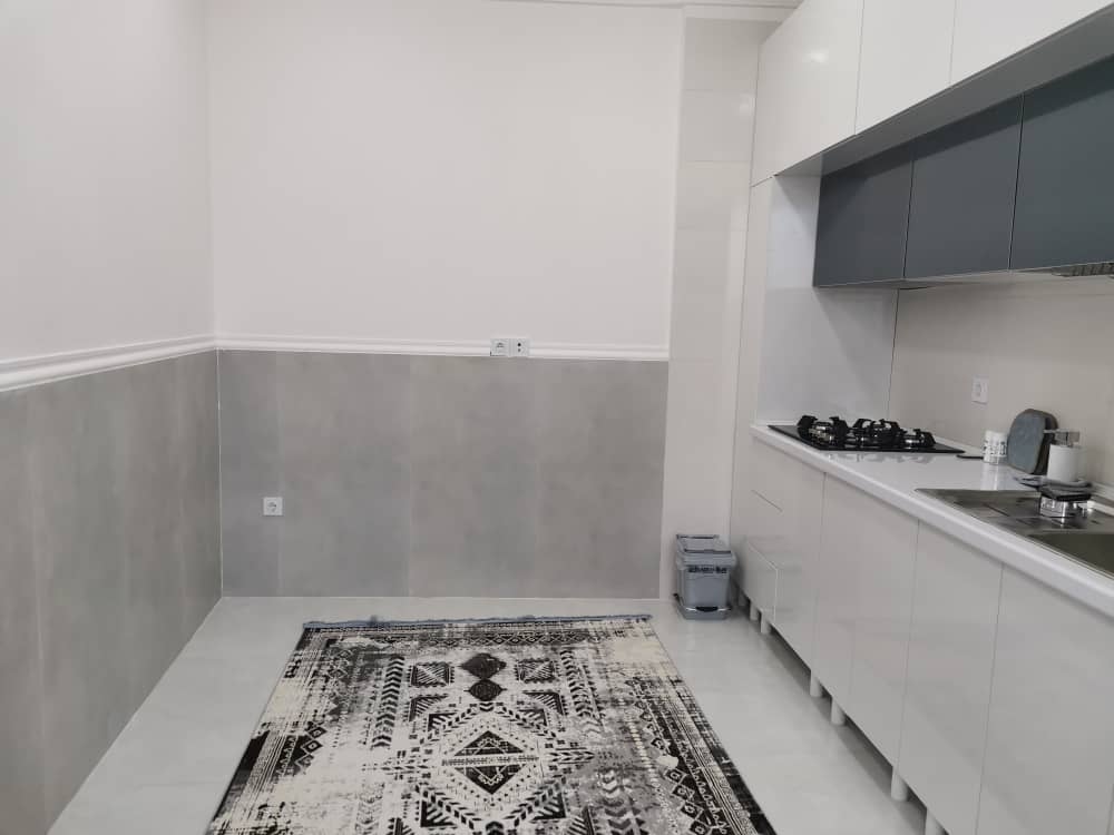 اجاره سوئیت نزدیک ساحل در بندرعباس- دریادلان 2