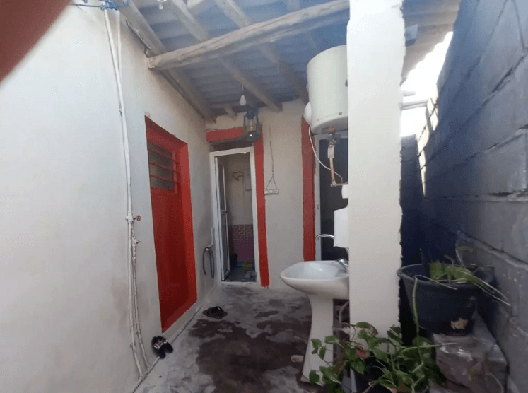 اجاره سوئیت در هرمز - ساحلی