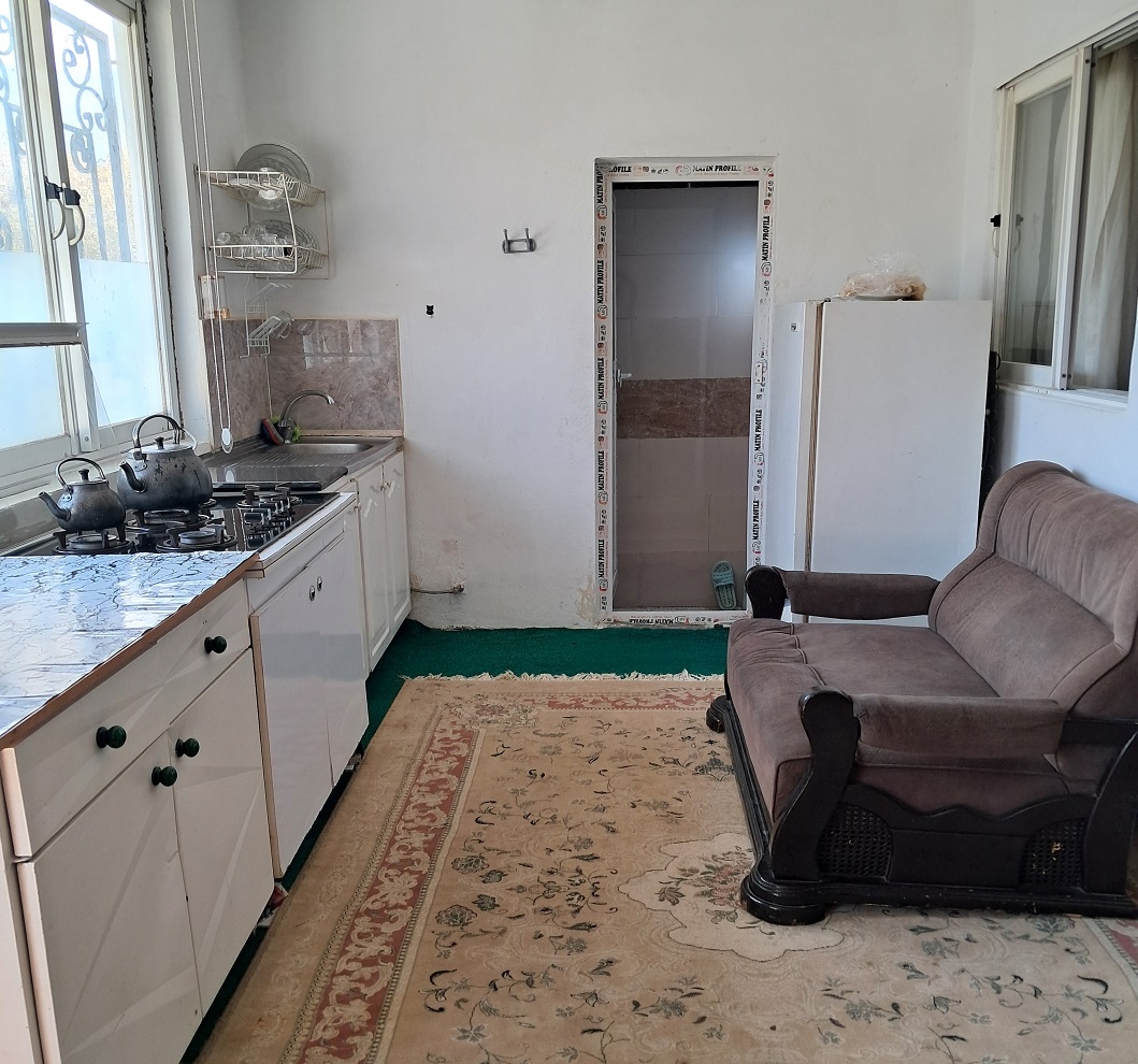 اجاره منزل ویلایی در روستای سیبده هچیرود -چالوس