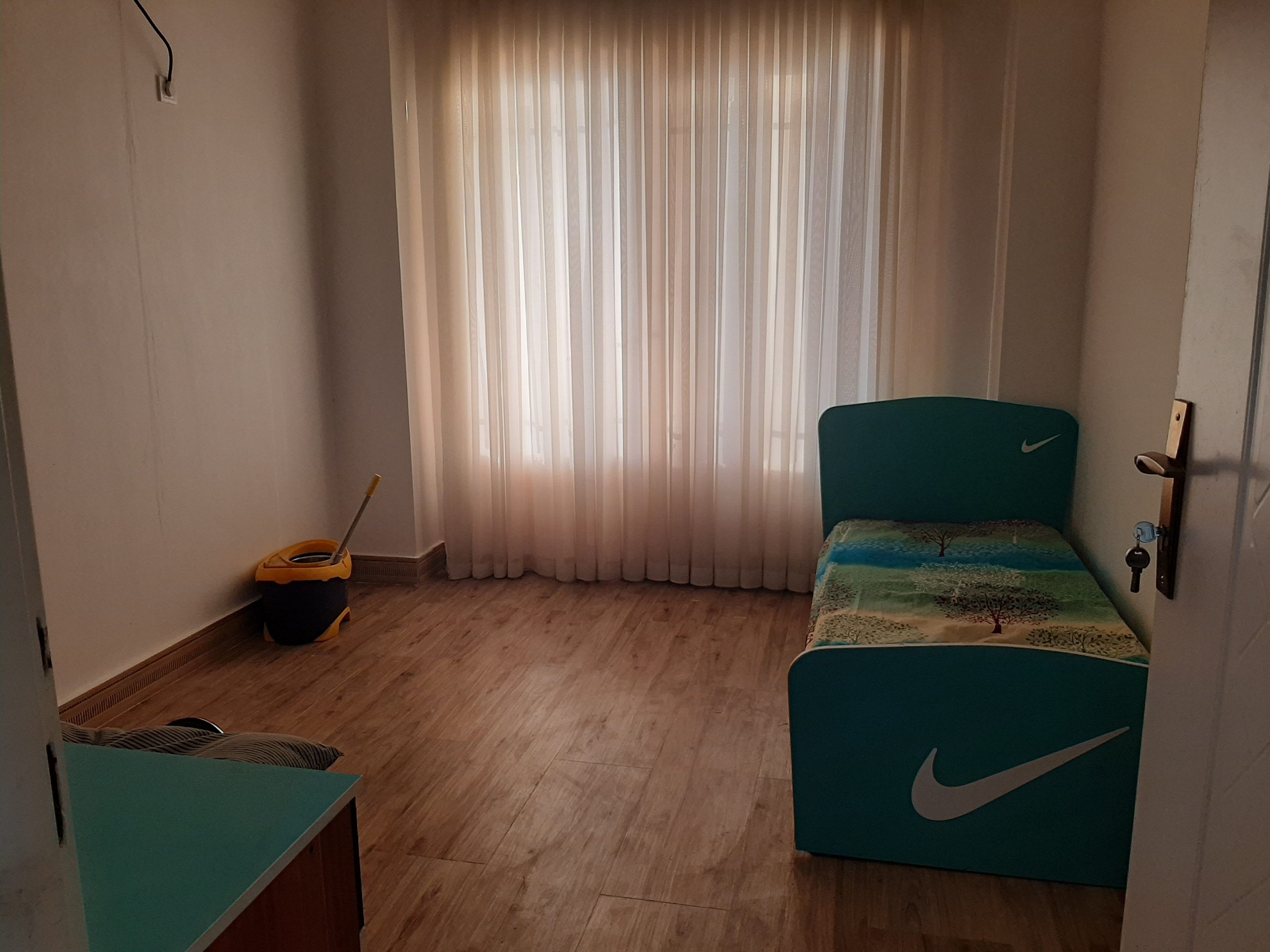 اجاره ویلا استخردار در بندرعباس