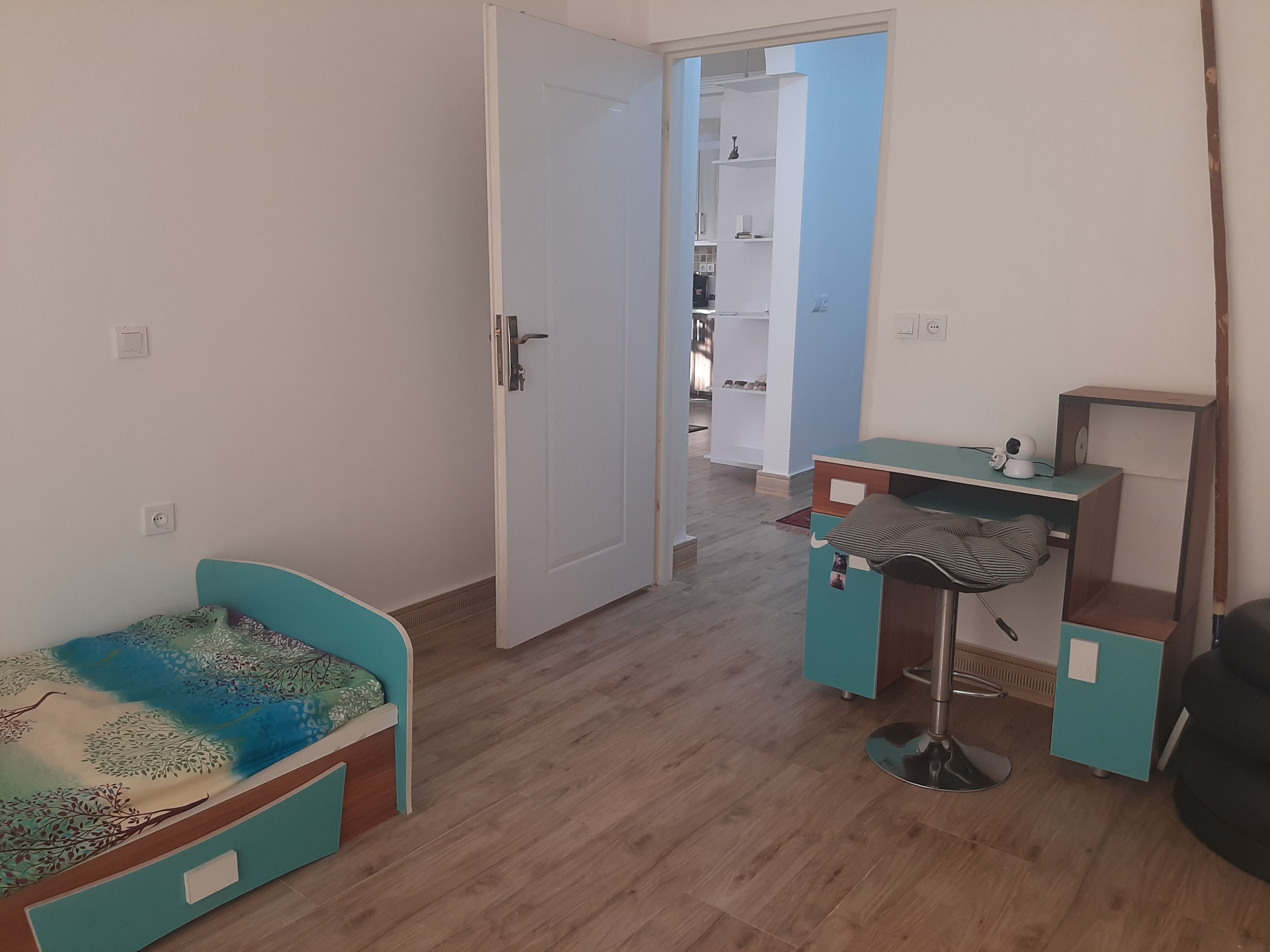 اجاره ویلا استخردار در بندرعباس