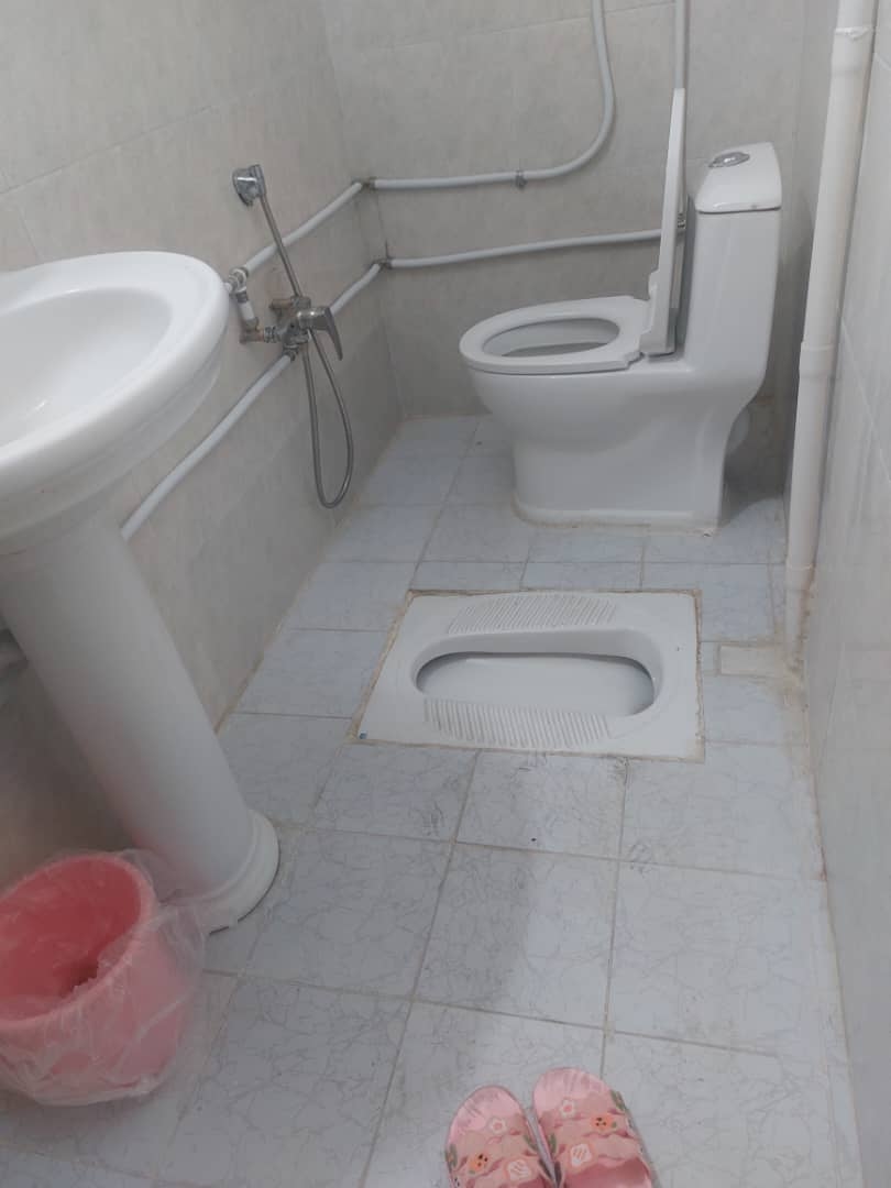 اجاره منزل ویلایی در بلوار جمهوری - دو خواب