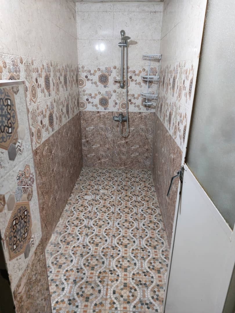 اجاره منزل ویلایی در دروازه قران - همکف