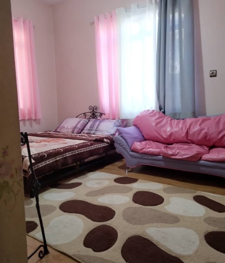 اجاره منزل ویلایی در خیابان شهید رزاقی - دنیز