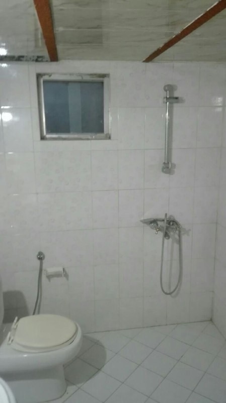 اجاره ویلای دربستی در طرقبه مشهد