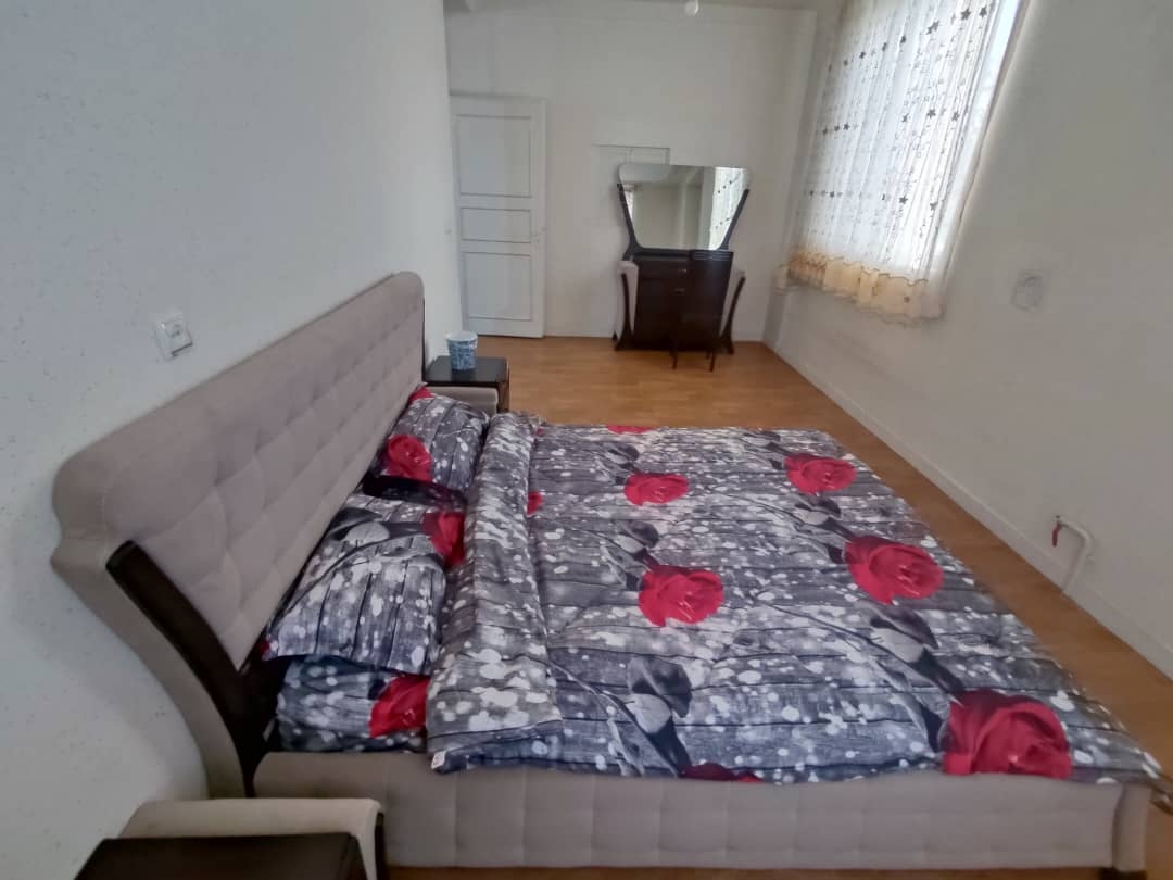 اجاره آپارتمان مبله در شبلی