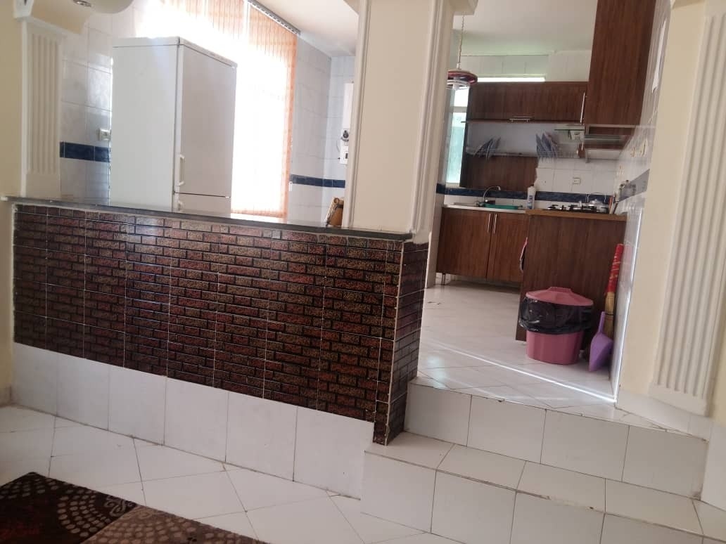 اجاره آپارتمان دربست دو خواب در جمهوری شیراز _2