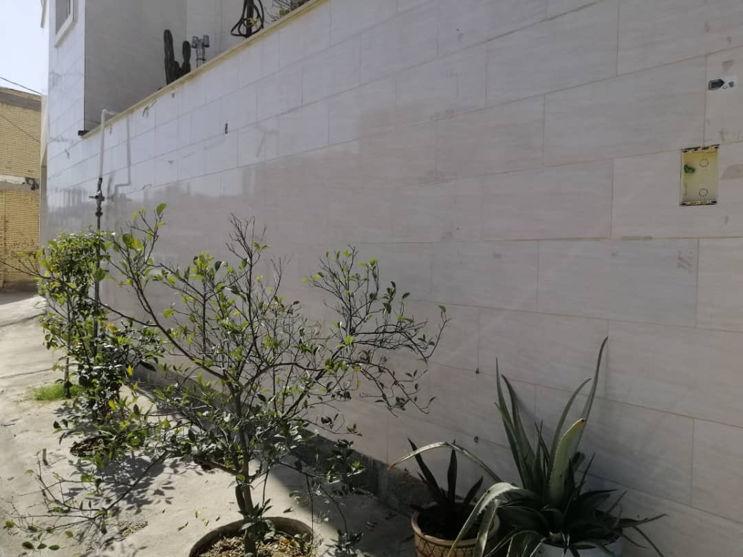 اجاره منزل مبله در گناوه - دوخوابه