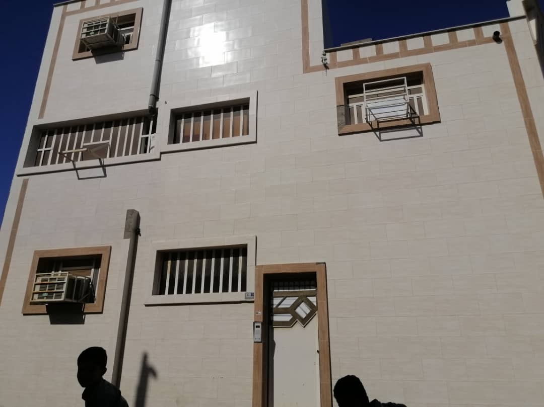 اجاره منزل مبله در گناوه - دوخوابه