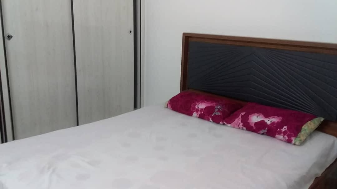 اجاره منزل مبله در جمهوری محلات