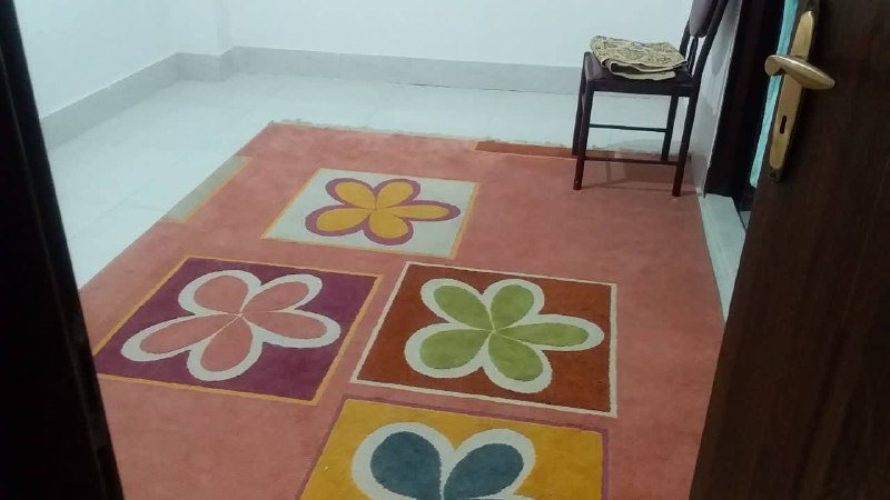 اجاره منزل مبله در جمهوری محلات