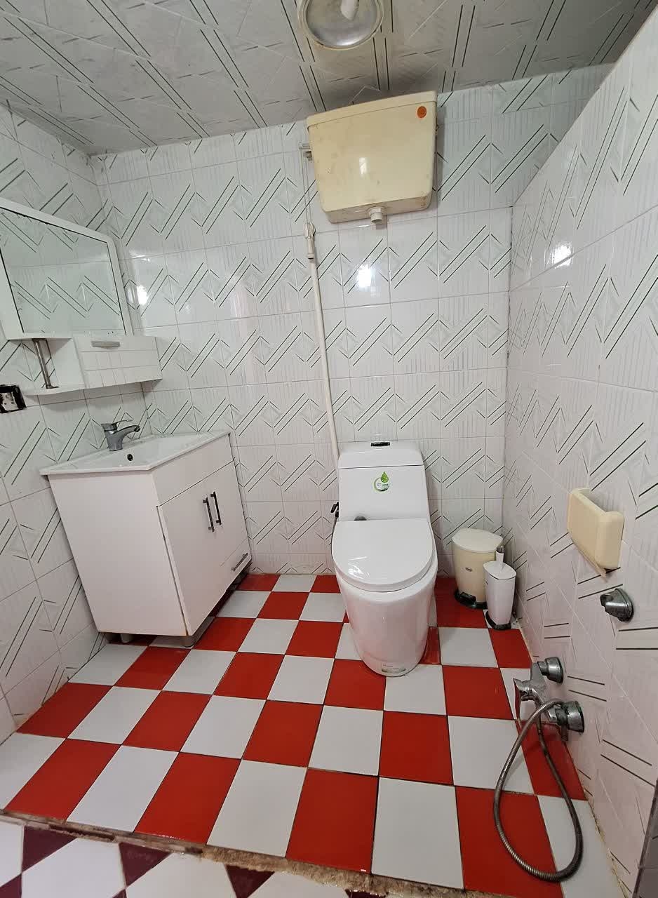 اجاره منزل مبله در نوروزآباد گناوه