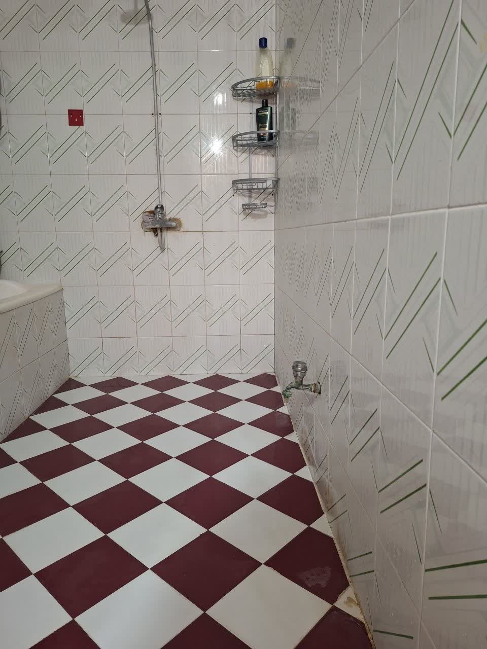 اجاره منزل مبله در نوروزآباد گناوه