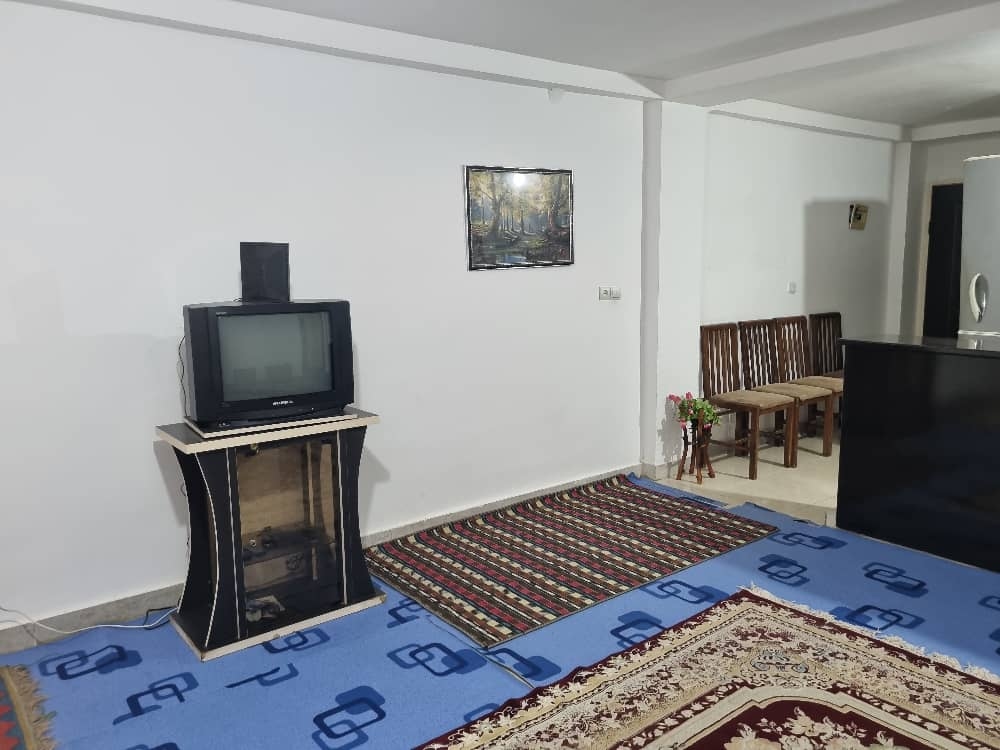 اجاره منزل مبله در پارسیان