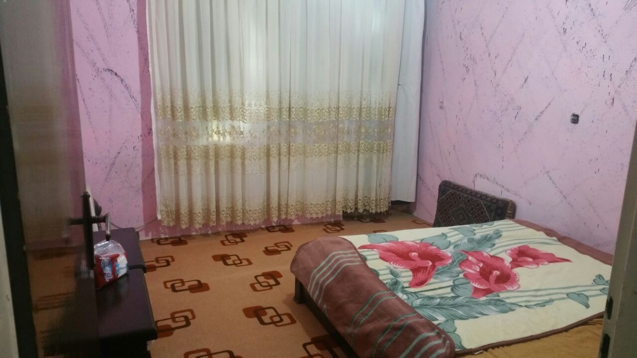 اجاره سوئیت و آپارتمان مبله در سنندج کردستان - بهارستان